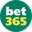 Bet365