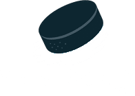 VM-ishockey.se
