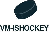 VM-ishockey.se
