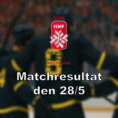 Favoritsegrar och schweiziskt trendbrott i kvartsfinalerna