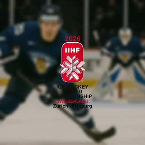 Genoni satter nytt iihf rekord i ishockey vm 2026 14e nollan