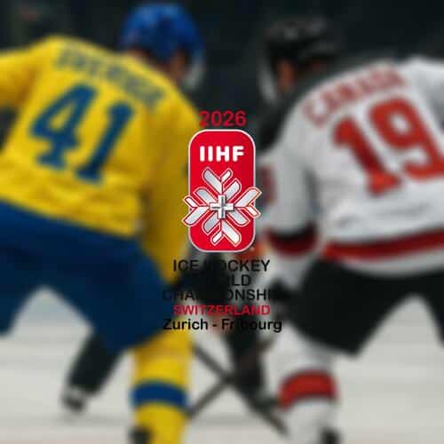 Peter forsberg pekar ut svaga lanken i tre kronor