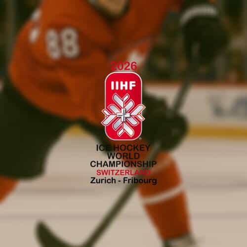 Hockey vm 2026 har ar herrarnas all star team