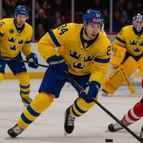 Havelid ahl nedflyttning kravs for att viggo bjorck ska spela jvm