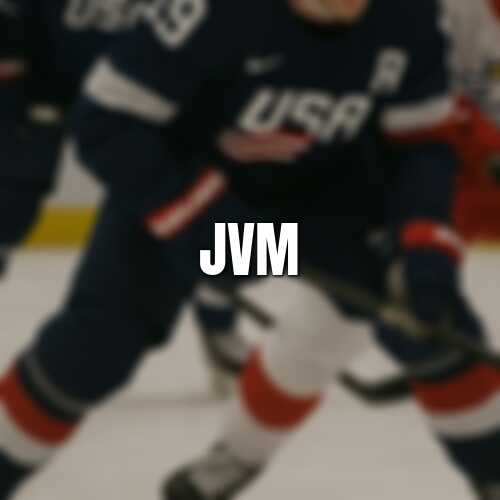 Jvm 2027 i ishockey spelschema och biljetter